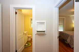 131 Hendrix St, West Columbia, SC 29169 - Photo 19