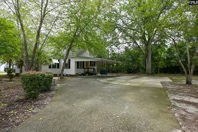 131 Hendrix Street, West Columbia, SC 29169 - Photo 33