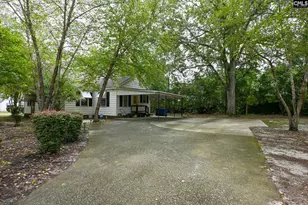 131 Hendrix St, West Columbia, SC 29169 - Photo 33