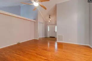 533 Willow Bend Ct, Irmo, SC 29212 - Photo 17