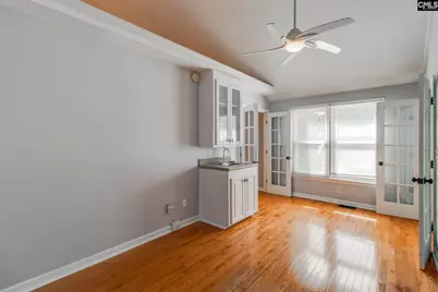 533 Willow Bend Court, Irmo, SC 29212 - Photo 21