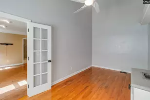 533 Willow Bend Ct, Irmo, SC 29212 - Photo 19