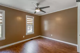 533 Willow Bend Ct, Irmo, SC 29212 - Photo 29