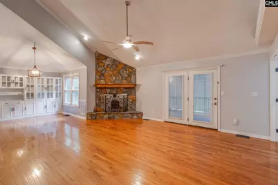 533 Willow Bend Court, Irmo, SC 29212 - Photo 13