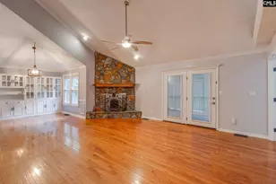 533 Willow Bend Ct, Irmo, SC 29212 - Photo 13
