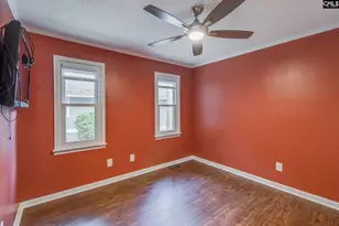 533 Willow Bend Ct, Irmo, SC 29212 - Photo 31