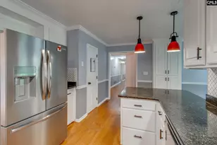 533 Willow Bend Ct, Irmo, SC 29212 - Photo 5