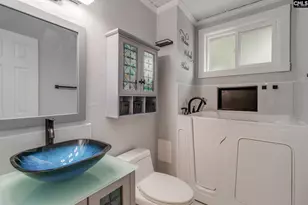 533 Willow Bend Ct, Irmo, SC 29212 - Photo 33
