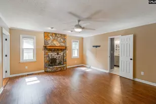 533 Willow Bend Ct, Irmo, SC 29212 - Photo 23