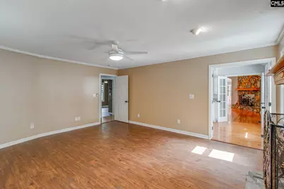 533 Willow Bend Court, Irmo, SC 29212 - Photo 25