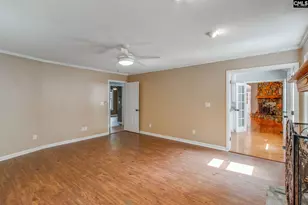 533 Willow Bend Ct, Irmo, SC 29212 - Photo 25