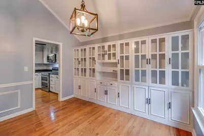 533 Willow Bend Court, Irmo, SC 29212 - Photo 11
