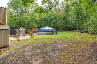533 Willow Bend Court, Irmo, SC 29212 - Photo 39
