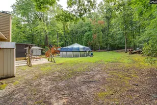 533 Willow Bend Ct, Irmo, SC 29212 - Photo 39