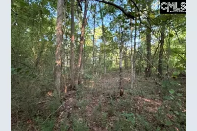 0 Old Jollystreet Road, Newberry, SC 29108 - Photo 7