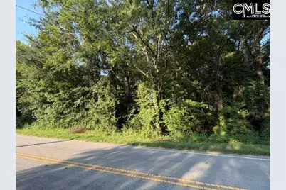 0 Old Jollystreet Road, Newberry, SC 29108 - Photo 1