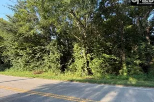 0 Old Jollystreet Rd, Newberry, SC 29108 - Photo 1