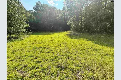 269 B Lachicotte Road, Lugoff, SC 29078 - Photo 7