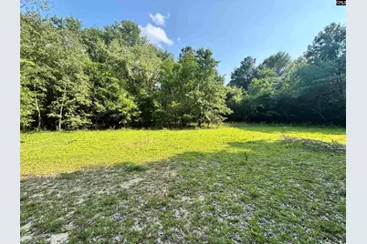 269 B Lachicotte Road, Lugoff, SC 29078 - Photo 9
