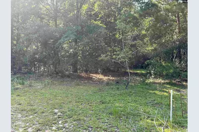269 B Lachicotte Road, Lugoff, SC 29078 - Photo 5