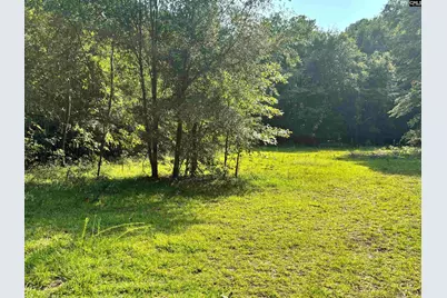269 B Lachicotte Road, Lugoff, SC 29078 - Photo 3