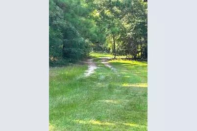 269 B Lachicotte Road, Lugoff, SC 29078 - Photo 1