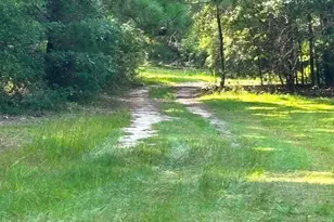 269B Lachicotte Rd, Lugoff, SC 29078 - Photo 1