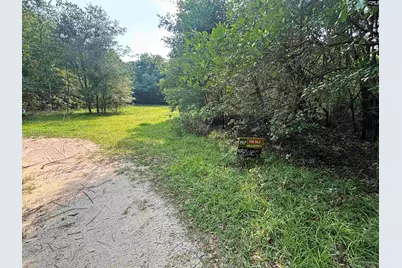 269 B Lachicotte Road, Lugoff, SC 29078 - Photo 11