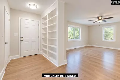 1831 Bradley Drive, Columbia, SC 29204 - Photo 5