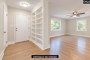 1831 Bradley Dr, Columbia, SC 29204 - Photo 5