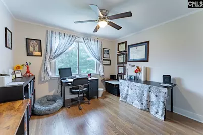 1831 Bradley Drive, Columbia, SC 29204 - Photo 27