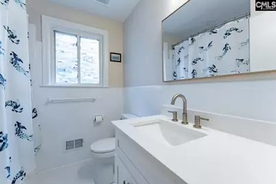 1831 Bradley Drive, Columbia, SC 29204 - Photo 19