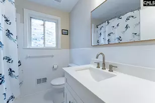 1831 Bradley Dr, Columbia, SC 29204 - Photo 19