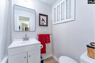 1831 Bradley Drive, Columbia, SC 29204 - Photo 45