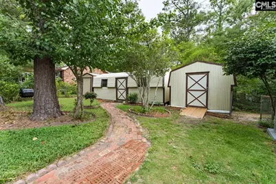 1831 Bradley Drive, Columbia, SC 29204 - Photo 35