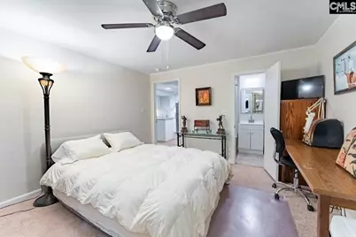 1831 Bradley Drive, Columbia, SC 29204 - Photo 43