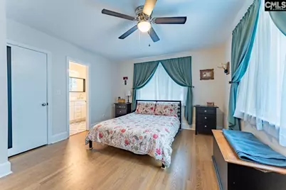 1831 Bradley Drive, Columbia, SC 29204 - Photo 13