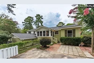 1831 Bradley Drive, Columbia, SC 29204 - Photo 33