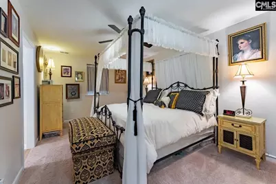 1831 Bradley Drive, Columbia, SC 29204 - Photo 27