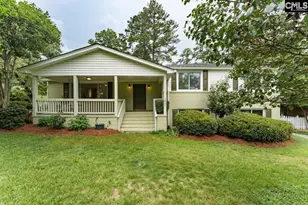 1831 Bradley Dr, Columbia, SC 29204 - Photo 1