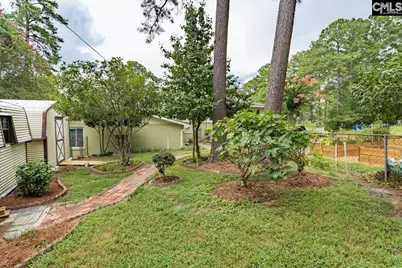 1831 Bradley Drive, Columbia, SC 29204 - Photo 49