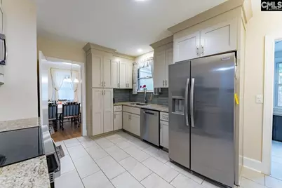 1831 Bradley Drive, Columbia, SC 29204 - Photo 11