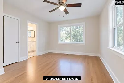 1831 Bradley Drive, Columbia, SC 29204 - Photo 19