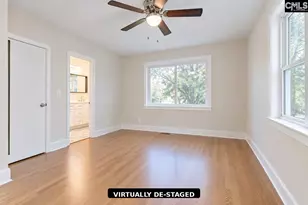 1831 Bradley Dr, Columbia, SC 29204 - Photo 19