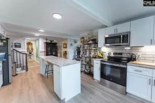 1831 Bradley Dr, Columbia, SC 29204 - Photo 23