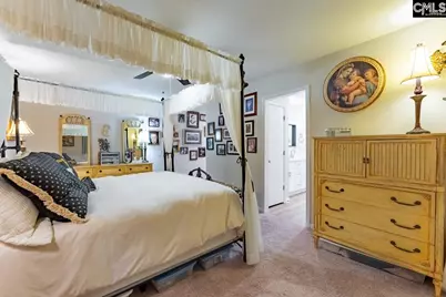 1831 Bradley Drive, Columbia, SC 29204 - Photo 41