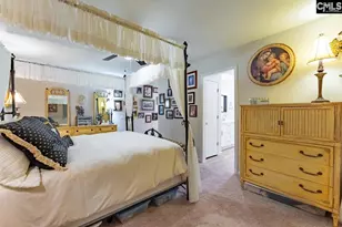 1831 Bradley Dr, Columbia, SC 29204 - Photo 41