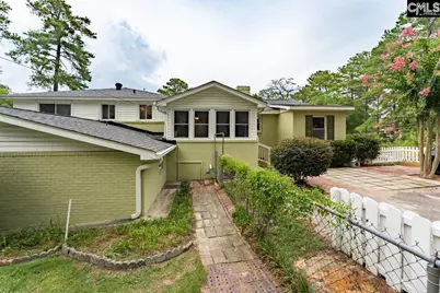 1831 Bradley Drive, Columbia, SC 29204 - Photo 47