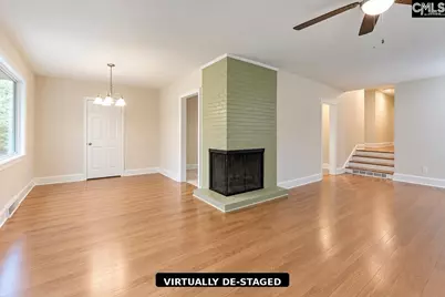 1831 Bradley Drive, Columbia, SC 29204 - Photo 9
