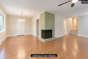 1831 Bradley Dr, Columbia, SC 29204 - Photo 9
